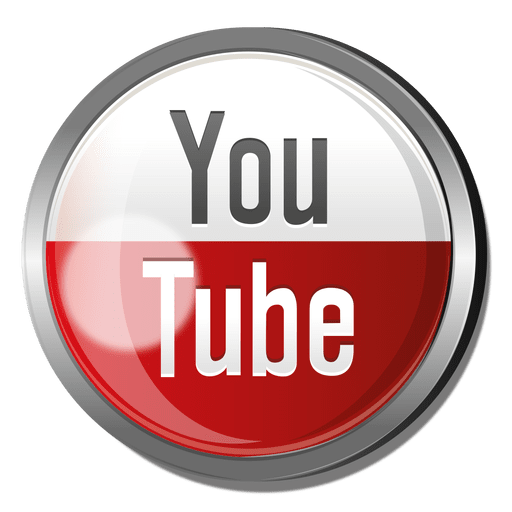 Acceder a mi Canal